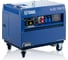 Генератор SDMO ALIZE 7500 TE авто 1