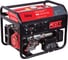 Сварочная бензиновая электростанция FUBAG WS 230DC ES 1