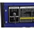 Газовый генератор СПЕЦ SG-6500 E 2