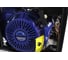Газовый генератор СПЕЦ SG-6500 E 4