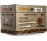 Газовый генератор СПЕЦ SG-6500 E 6