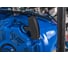 Бензиновый генератор СПЕЦ СПЕЦ-SB-5000E2 3