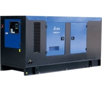 Дизельная электростанция ТСС АД-60С-Т400-2РПМ11 000184