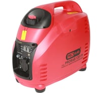 Генератор PRORAB 1201 PI