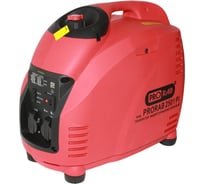 Генератор PRORAB 2501 PI