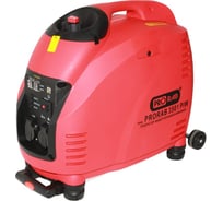 Генератор PRORAB 3501 PIW
