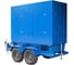 Дизельная электростанция под капотом на шасси Mitsudiesel ТСС ДГУ ЭД-60-Т400-2РПМ11 000384 1