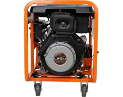 Lifan DG6500EA 00-00157306 — фото 2