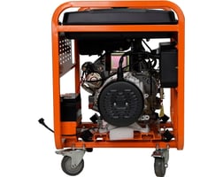 Lifan DG6500EA 00-00157306 — фото 4