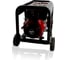 Дизельный генератор WorkMaster ДГ-7000Е2 3