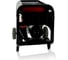 Дизельный генератор WorkMaster ДГ-7000Е2 4
