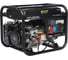 Бензиновый генератор Hyundai HY 7000LE-3 1