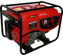 Бензиновый генератор Prorab 3302 OHV