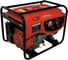 Бензиновый генератор Prorab 5502 1