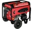 Бензиновый генератор Prorab 5503 EBA 1