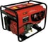 Бензиновый генератор Prorab 6602 1