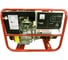 Газовый генератор Russian Engineering Group SH5500 1