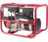 Газовый генератор Russian Engineering Group SH7500 3