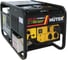 Электрогенератор Huter DY15000LX-3 64/1/29 1