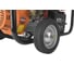 Бензогенератор STURM PG87651E 4