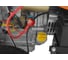 Бензогенератор STURM PG87651E 5