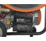 Бензогенератор STURM PG87651E 6