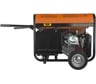 Бензогенератор STURM PG87651E