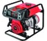 Бензиновый генератор Elitech БЭС 1200Р 1