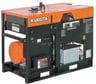Дизельная электростанция Kubota J116