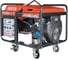 Бензиновая электростанция Elemax SH11000 1