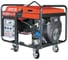 Бензиновая электростанция Elemax SHT11500 1