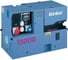 Бензиновая электростанция GEKO 13000ED-S/SEBASS 1
