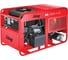 Дизельная электростанция FUBAG DS 13000 A ES 568290 1