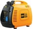 Цифровая электростанция COLT Ranger 1000 499 509 1