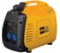 Цифровая электростанция COLT Ranger 2000 499 608 1