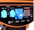 Бензиновый генератор PATRIOT SRGE 6500E 474103070 3