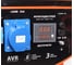 Бензиновый генератор PATRIOT SRGE 6500E 474103070 4