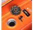 Бензиновый генератор PATRIOT SRGE 6500E 474103070 6