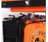Бензиновый генератор PATRIOT SRGE 6500E 474103070 8