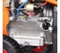 Бензиновый генератор PATRIOT SRGE 6500E 474103070 11