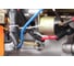 Бензиновый генератор PATRIOT SRGE 6500E 474103070 12