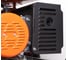 Бензиновый генератор PATRIOT SRGE 6500E 474103070 13