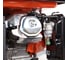 Бензиновый генератор PATRIOT SRGE 6500E 474103070 14