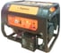Бензиновый генератор Ergomax GA 9300 Е 00000092348 1