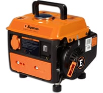 Бензиновый генератор Ergomax GA 950 S2 00000092333