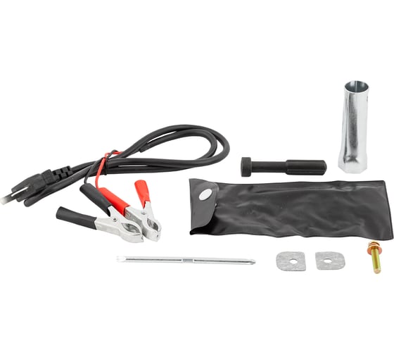 Бензиновый генератор Ergomax GA 950 S2 00000092333