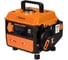 Бензиновый генератор Ergomax GA 950 S2 00000092333 1