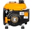 Бензиновый генератор Ergomax GA 950 S2 00000092333 2