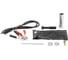 Бензиновый генератор Ergomax GA 950 S2 00000092333 3