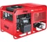 Дизельная электростанция FUBAG DS 17000 A ES 1
